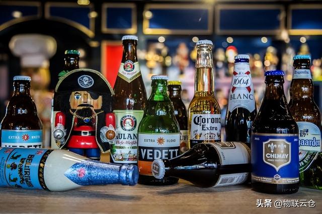 煙酒供貨商怎么找，哪里有煙草批發(fā)廠家貨源？