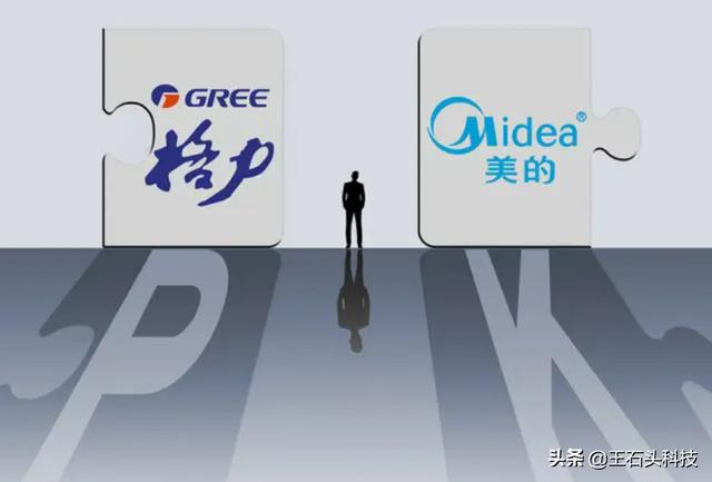 美的空調(diào)批發(fā)廠家直銷電話號碼，美的空調(diào)批發(fā)廠家直銷電話號碼是多少？