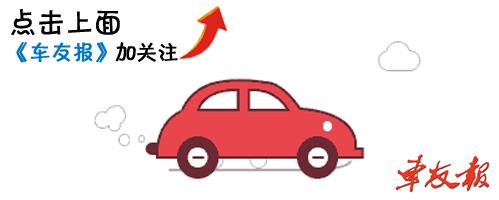 加油折扣卡源頭批發(fā)商，加油卡優(yōu)惠卡源頭？
