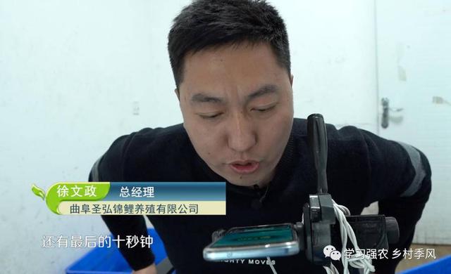 觀賞魚批發(fā)從哪里進貨最便宜_汕頭市，汕頭觀賞魚批發(fā)市場在哪里？