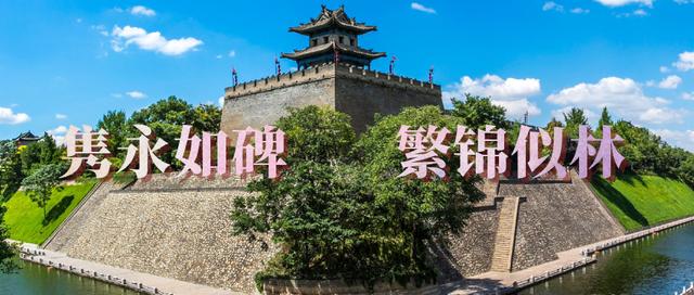 廣州花卉市場批發(fā)在哪里，廣州花卉市場批發(fā)在哪里進(jìn)貨？