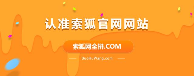 抖音小號批發(fā)網(wǎng)_24h自助發(fā)卡，抖音小號批發(fā)網(wǎng)24h自助發(fā)卡？