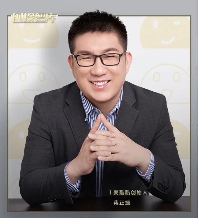 紙尿褲廠家直銷批發(fā)代理電話，紙尿褲廠家招商代理？