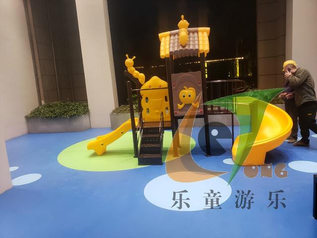 兒童游樂(lè)器材批發(fā)市場(chǎng)，兒童游樂(lè)器材批發(fā)市場(chǎng)穿越時(shí)空？