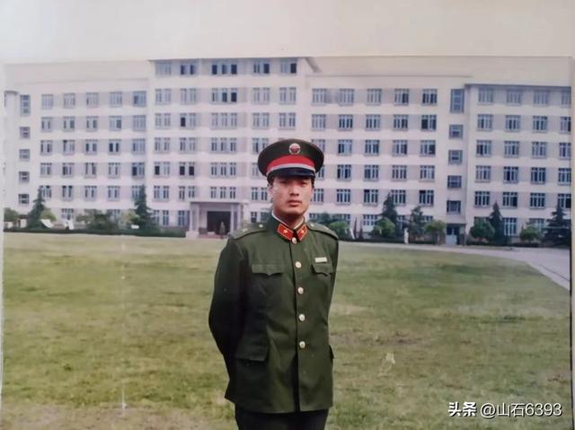 鄭州生產(chǎn)衛(wèi)生紙的廠家在哪，鄭州批發(fā)紙的地方在哪？