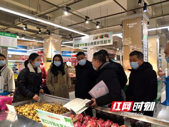 進(jìn)口食品批發(fā)商進(jìn)貨渠道，進(jìn)口食品批發(fā)商進(jìn)貨渠道深圳？