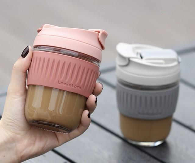 水杯批發(fā)市場在哪里昆明，水杯去哪里批發(fā)？