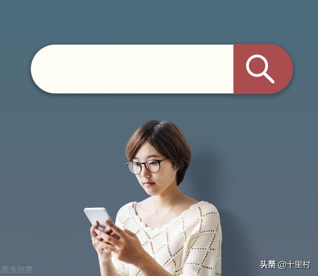 龍門太極拳三世七，三世七太極拳教學(xué)？