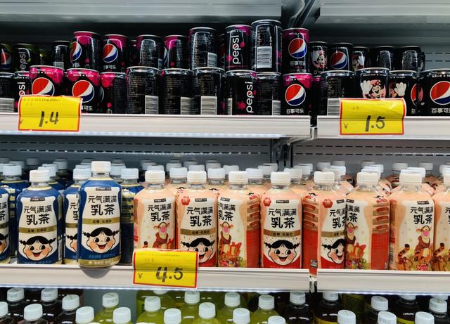 臨期食品批發(fā)網(wǎng)站糧油，臨期食品貨源信息網(wǎng)？