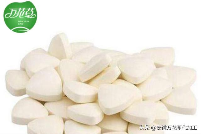 小零食批發(fā)廠家直銷，小零食批發(fā)廠家直銷哪個地方最大？