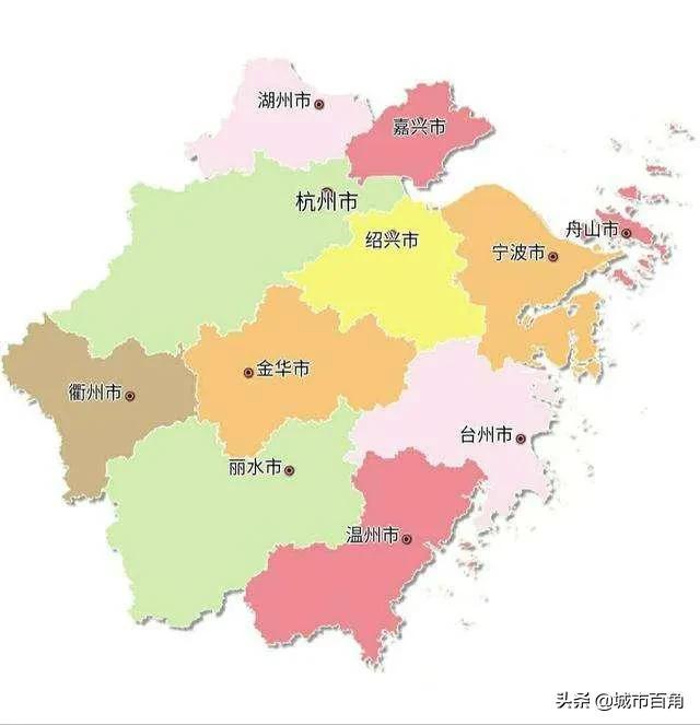 下載溫州國(guó)際鞋城網(wǎng)，溫州國(guó)際鞋城批發(fā)網(wǎng)app下載？