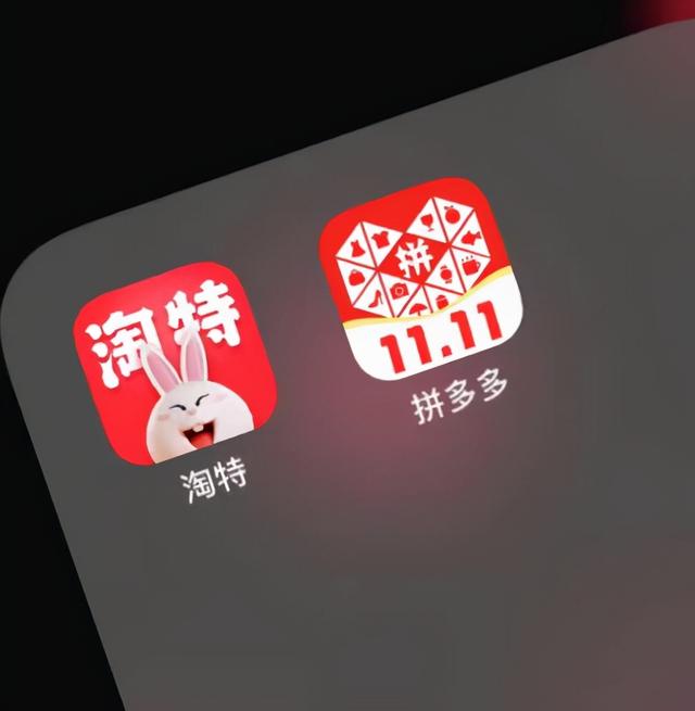 心相印抽紙批發(fā)廠家，心心相印抽紙廠家直銷？