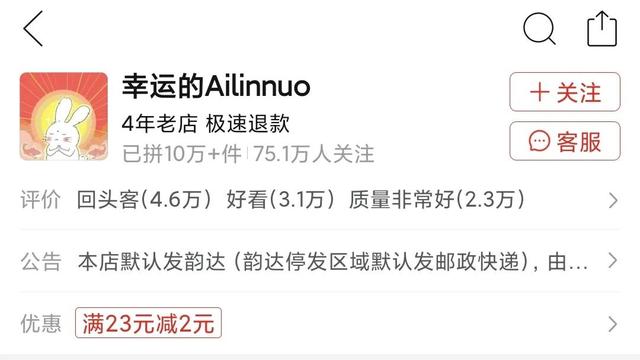 純棉t恤衫批發(fā)廠家五元是真的嗎，5元t恤批發(fā)廠家直銷？