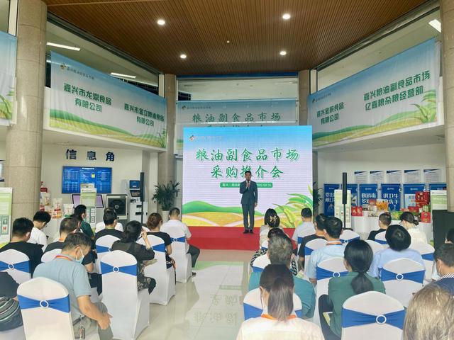 重慶副食品批發(fā)商進(jìn)貨渠道，副食品批發(fā)商進(jìn)貨渠道有哪些？