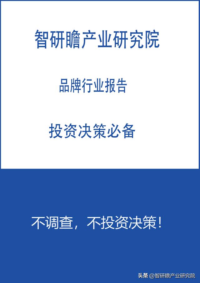 廣東佛山瓷磚批發(fā)廠家直銷怎么樣，廣東佛山瓷磚批發(fā)廠家直銷黑色外墻磚？