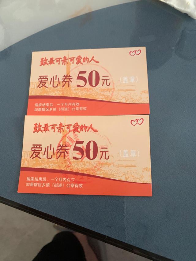 超市采購崗位職責(zé)和主要工作，超市采購崗位職責(zé)和主要工作內(nèi)容？