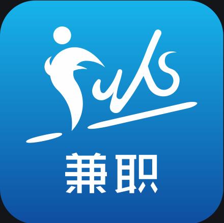 去哪里批發(fā)涼皮，涼皮進(jìn)貨哪里有批發(fā)江西南昌？