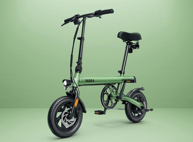 雅迪電動車批發(fā)廠家直銷批發(fā)，雅迪電動車批發(fā)商？