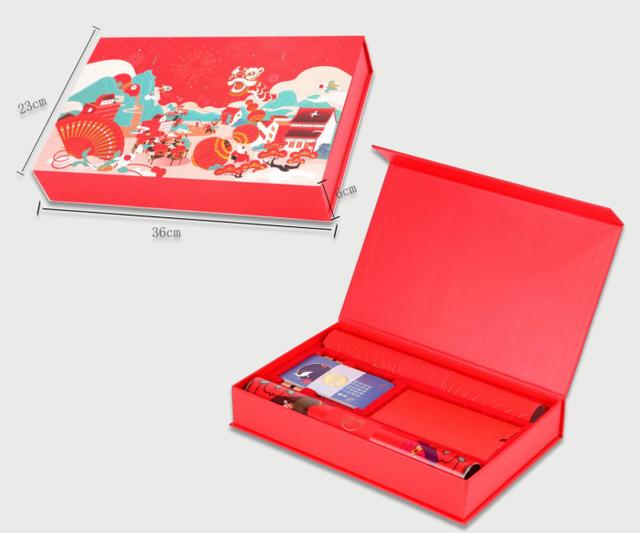 創(chuàng)意禮品批發(fā),點(diǎn)擊了解更多信息，新奇創(chuàng)意禮品批發(fā)？