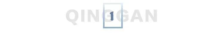 套圈圈玩具在哪里批發(fā)，地?cái)偺兹ν婢吲l(fā)市場(chǎng)價(jià)格？