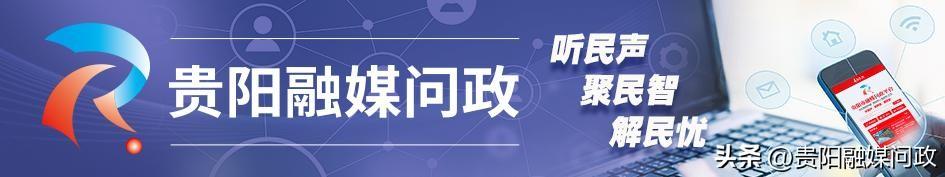 怎么找到采購聯(lián)系方式，怎么聯(lián)系到采購？