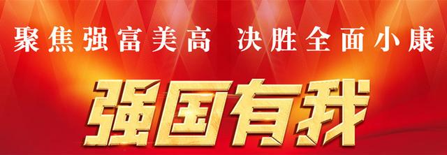 奶茶批發(fā)市場在哪里進貨，奶茶批發(fā)市場在哪里進貨便宜？