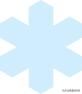 保溫釘生產(chǎn)廠家保溫釘，保溫釘生產(chǎn)廠家保溫釘保溫釘廠家？