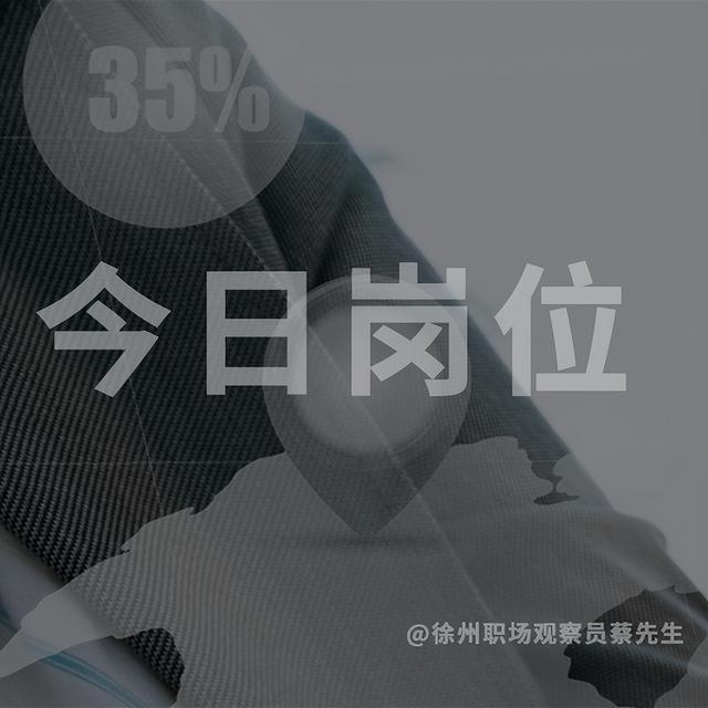 酒店采購文員的工作內(nèi)容和職責(zé)怎么寫，酒店采購文員的工作內(nèi)容和職責(zé)描述？