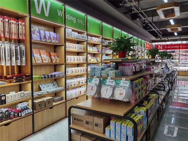 文具的進(jìn)貨渠道在哪里，文具批發(fā)店進(jìn)貨渠道？