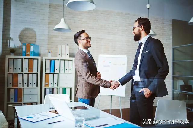 采購談判技巧和話術(shù)技巧，采購談判技巧和話術(shù)有哪些？