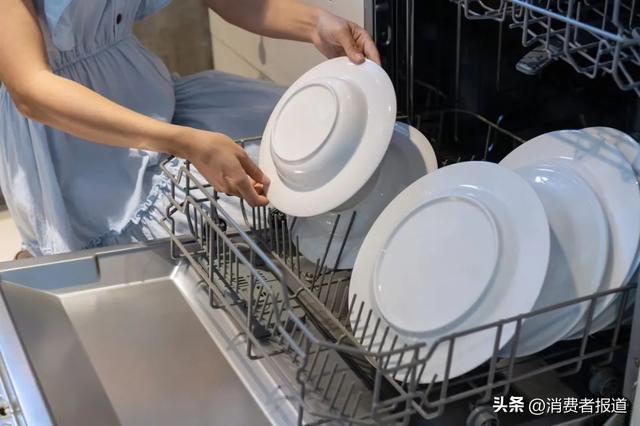 洗碗機(jī)批發(fā)廠家直銷，洗碗機(jī)批發(fā)廠家直銷電話？
