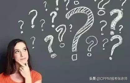 采購總監(jiān)崗位職責心得體會，采購總監(jiān)崗位職責沙盤？