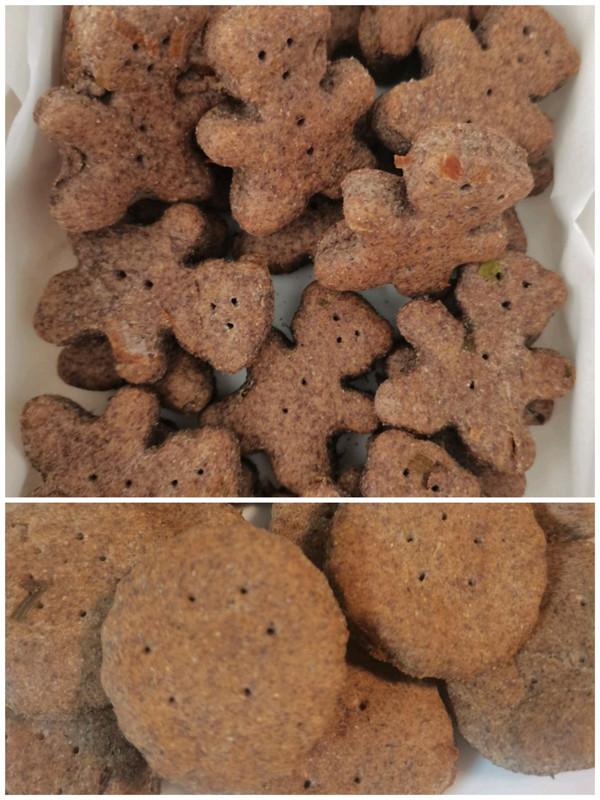 無糖餅干哪里有賣，無糖餅干哪里有賣的？