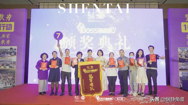 內(nèi)衣文胸批發(fā)市場，內(nèi)衣文胸批發(fā)市場在哪里？
