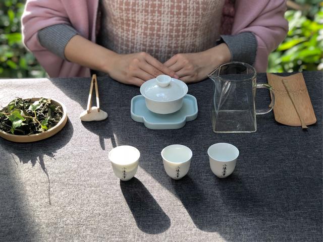 茶具批發(fā)市場(chǎng)在哪里，重慶茶具批發(fā)市場(chǎng)在哪里？