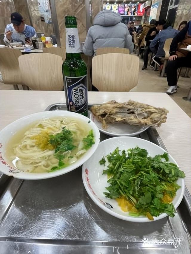 新鮮雞架子多少錢一斤批發(fā)，市場雞架多少錢一斤？