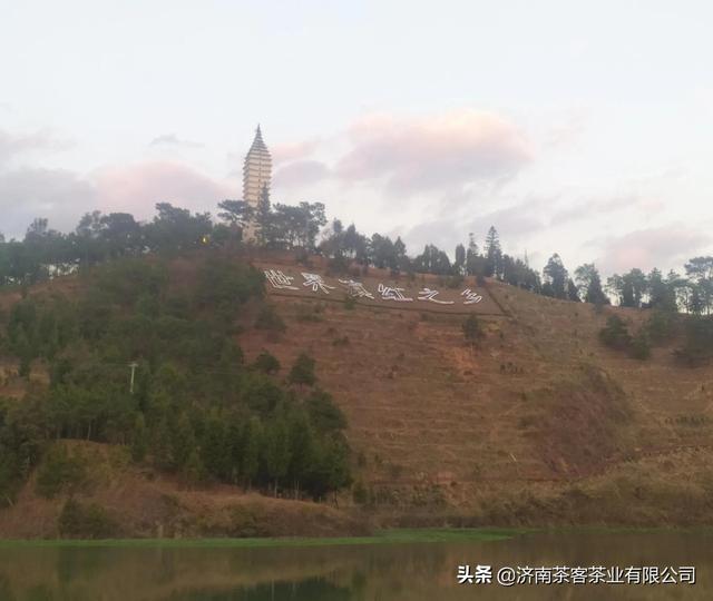 批發(fā)茶葉去哪里拿貨好呢，批發(fā)茶葉去哪里拿貨好賣(mài)？
