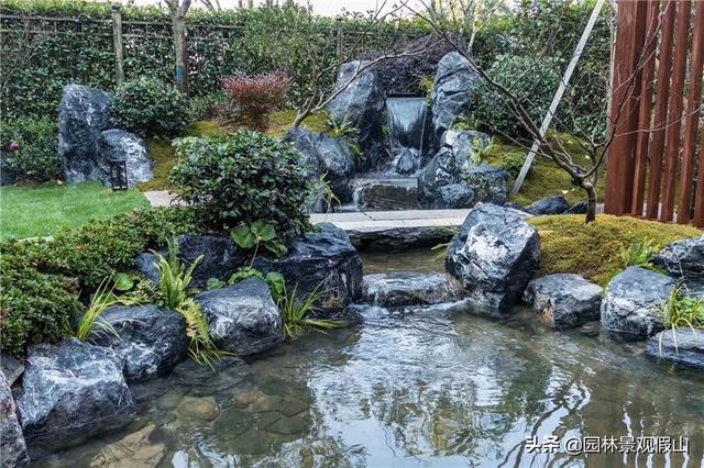 假山石料批發(fā)廠家，假山石料批發(fā)廠家電話？