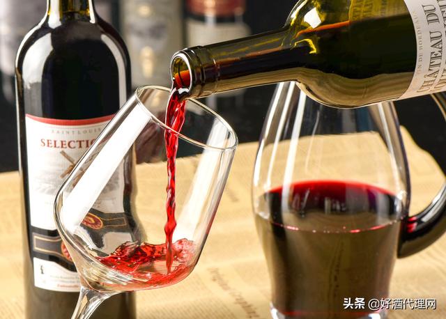 進(jìn)口紅酒批發(fā)商電話(huà)，進(jìn)口紅酒批發(fā)商在哪里？