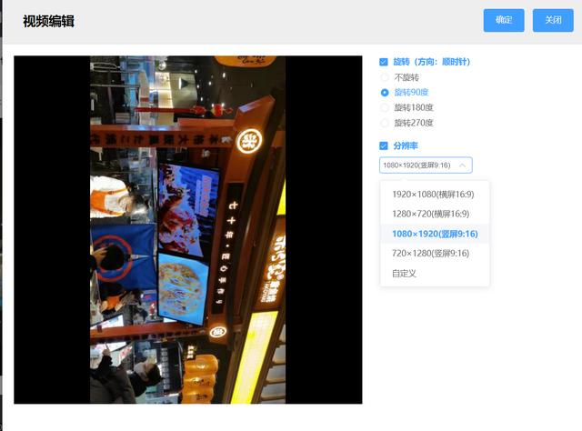 信發(fā)集團電子商務(wù)采購平臺登錄，信發(fā)集團電子商務(wù)采購中心？
