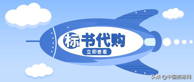 中國(guó)招標(biāo)采購(gòu)信息平臺(tái)官網(wǎng)首頁電子版，全國(guó)招標(biāo)信息采購(gòu)平臺(tái)官網(wǎng)？