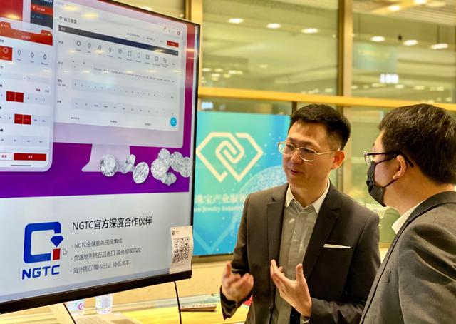 鉆石批發(fā)裸鉆價格查詢，鉆石批發(fā)裸鉆價格查詢表？