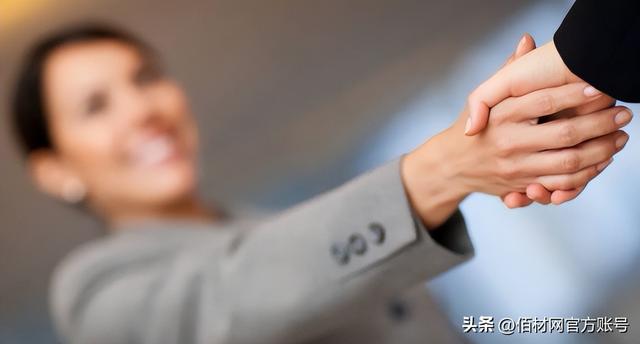免費(fèi)采購信息發(fā)布的平臺(tái)有哪些，免費(fèi)采購信息發(fā)布的平臺(tái)有哪些公司？
