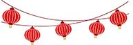 用數(shù)據(jù)分析采購(gòu)總結(jié)，采購(gòu)數(shù)據(jù)分析報(bào)告怎么寫？