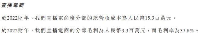 材料采購成本計算公式匯總，材料采購成本的計算公式？
