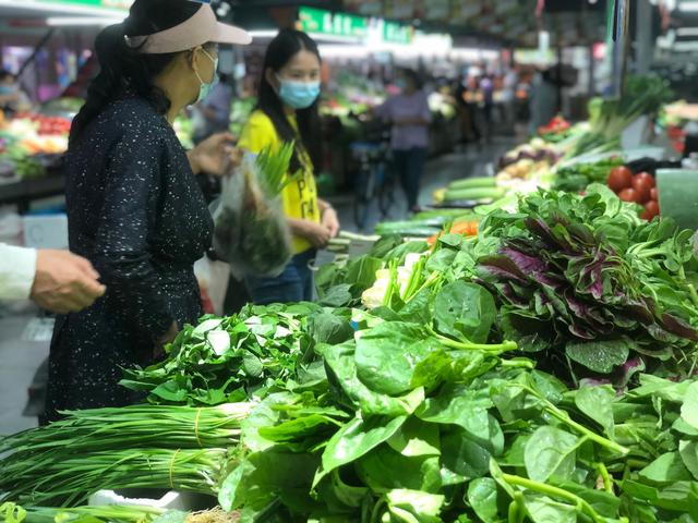 想開個兩元店在哪里進(jìn)貨渠道義烏兩元配送中心，開兩元店去義烏哪里進(jìn)貨？
