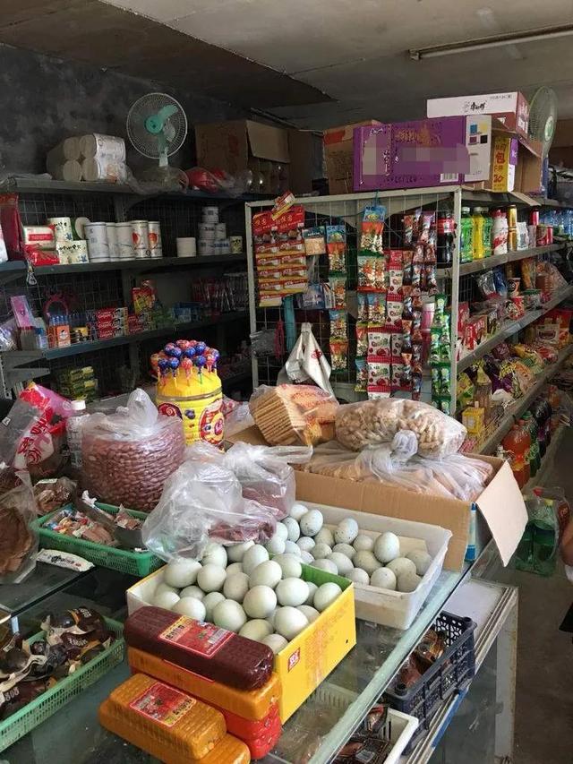 開超市從哪里進(jìn)貨渠道，開超市從哪里進(jìn)貨渠道(新手開超市拿貨渠道和流程介紹)？