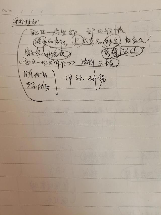 采購申請書范文圖片，采購申請書范文圖片大全？