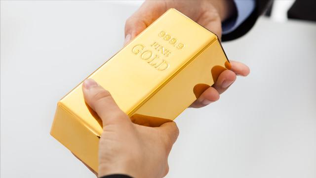 采購怎么拿回扣最聰明，飯店采購怎么拿回扣最聰明？