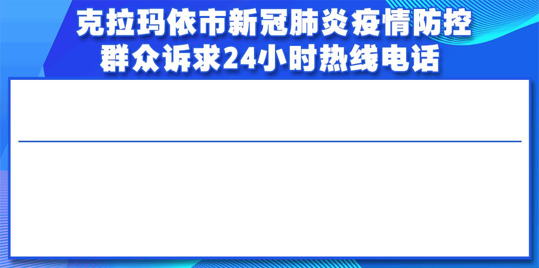 進(jìn)貨渠道app，水果批發(fā)市場進(jìn)貨渠道app？